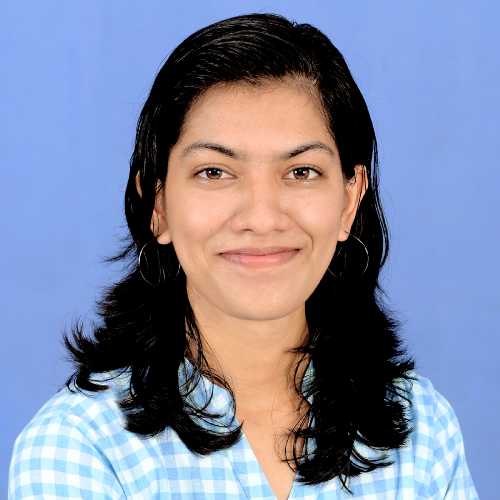 Profile-Photo